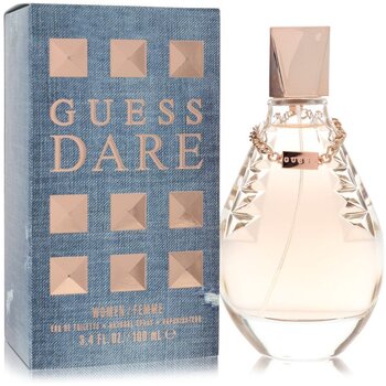 Guess Dare EDT